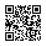 KD081052A000G QRCode