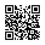 KD0850520000G QRCode