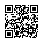 KD0870500000G QRCode