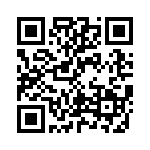 KD0870520000G QRCode