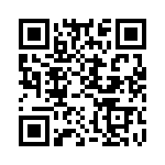 KD0950520000G QRCode