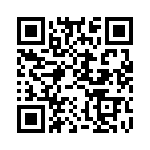 KD0970500000G QRCode