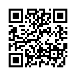 KD0970510000G QRCode