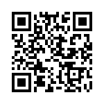 KD101051A000G QRCode