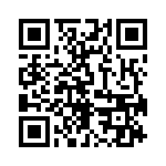 KD1070510000G QRCode