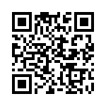 KD1084DT25R QRCode