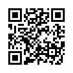 KD11-4199-107 QRCode