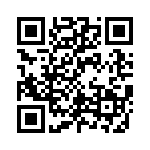 KD11-4199-109 QRCode