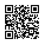 KD1110500000G QRCode