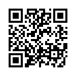 KD1130520000G QRCode
