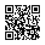 KD1150510000G QRCode