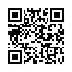 KD1150520000G QRCode