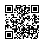 KD121050A000G QRCode