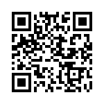 KD1210520000G QRCode
