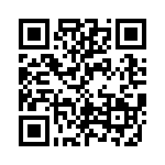 KD1250500000G QRCode