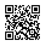 KD1270510000G QRCode