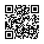 KD13-1101-107 QRCode