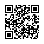 KD13-1132-105 QRCode