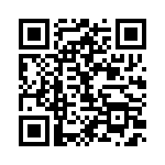 KD13-1132-107 QRCode