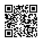 KD13-1132-151 QRCode