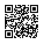 KD13-4101-151 QRCode