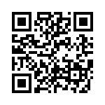 KD1310510000G QRCode