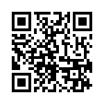 KD1370500000G QRCode