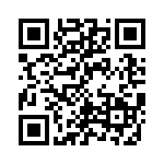 KD14-1101-105 QRCode