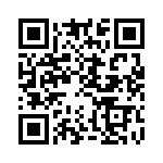 KD14-1101-109 QRCode