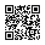 KD14-1101-151 QRCode