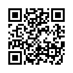 KD14-1132-107 QRCode