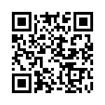 KD14-4101-109 QRCode