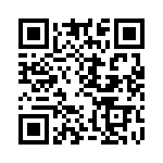 KD14-4132-105 QRCode