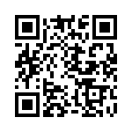 KD14-4132-109 QRCode