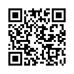 KD14-4198-107 QRCode