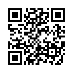 KD14-4198-199 QRCode