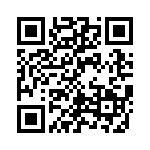 KD14-4199-109 QRCode