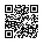 KD14-4301-151 QRCode