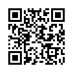 KD1410520000G QRCode
