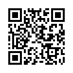 KD141052A000G QRCode