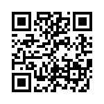 KD1450510000G QRCode