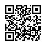 KD1510510000G QRCode