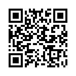 KD1550500000G QRCode