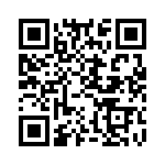 KD1570520000G QRCode