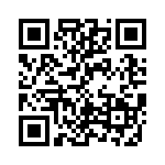 KD1610500000G QRCode