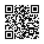 KD161050A000G QRCode