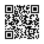 KD161051A000G QRCode