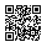 KD1630500000G QRCode