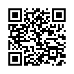 KD1630510000G QRCode