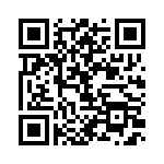 KD1630520000G QRCode